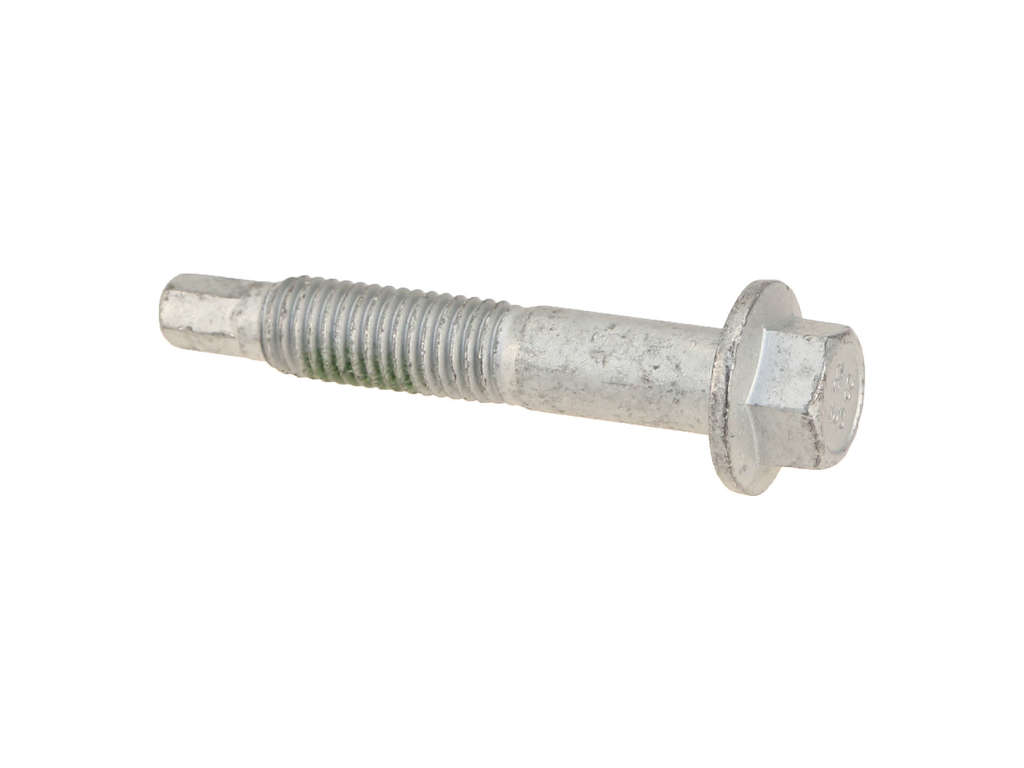 2019, 2018, 2017, 2016, 2015, 2014, 2013 Ford Escape Suspension Control Arm Bolt