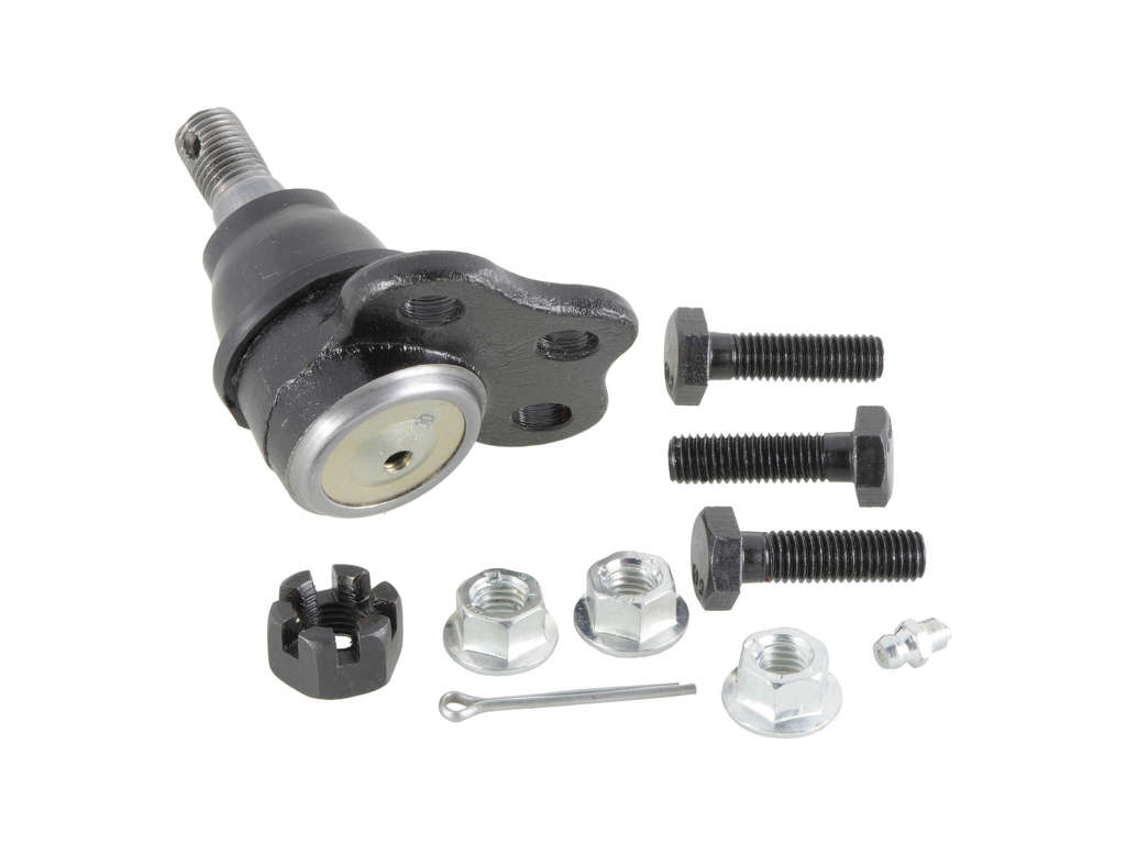 2003, 2002, 2001 Dodge Durango Suspension Ball Joint