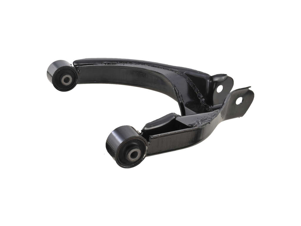 2006, 2005, 2004, 2003, 2002, 2001 Kia Optima Suspension Control Arm