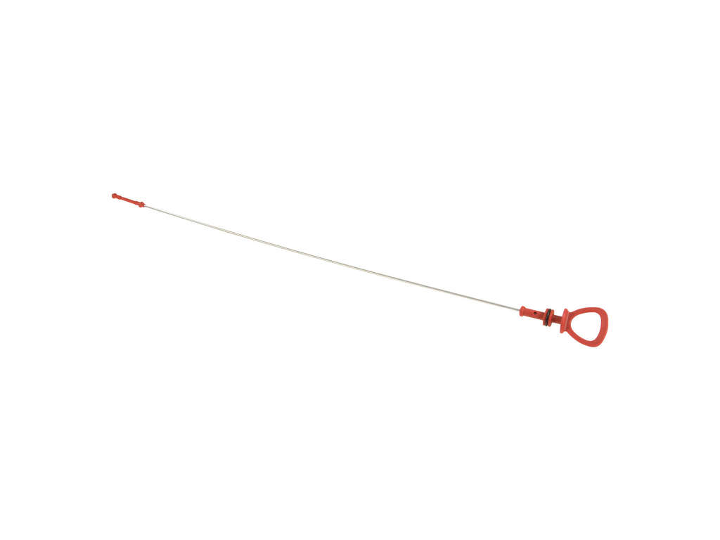 2003, 2002, 2001, 2000, 1999, 1998 Mercedes-Benz ML320 1998-2003 Mercedes-Benz C280 Engine Oil Dipstick