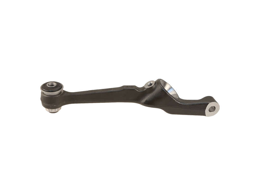 1995, 1994, 1993, 1992, 1991 Volvo 940 Suspension Control Arm