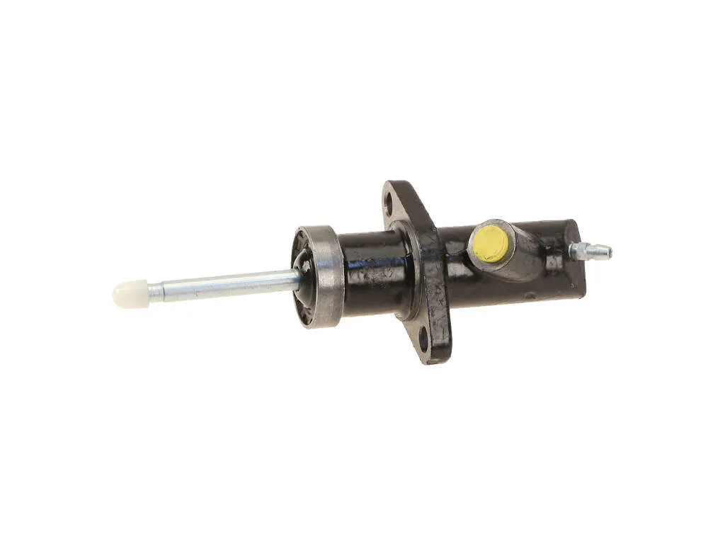 1999, 1998, 1997, 1996, 1995, 1994 BMW M3 Clutch Slave Cylinder
