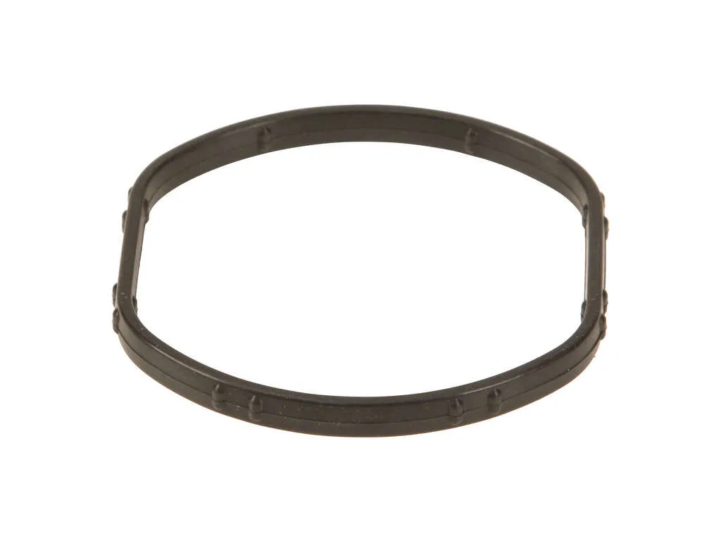 2018, 2017, 2016, 2015, 2014, 2013, 2012 Chevrolet Sonic Engine Coolant Thermostat Gasket
