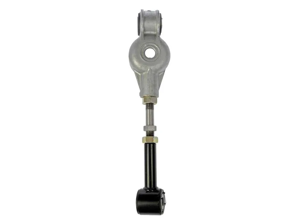 2005, 2004, 2003 Dodge Stratus Suspension Control Arm