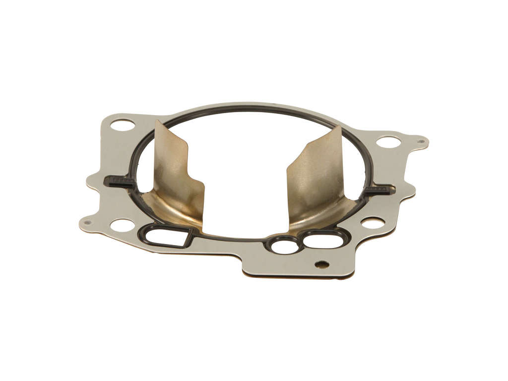 2010, 2009, 2008, 2007, 2006, 2005, 2004, 2003, 2002 Lexus SC430 Fuel Injection Throttle Body Mounting Gasket