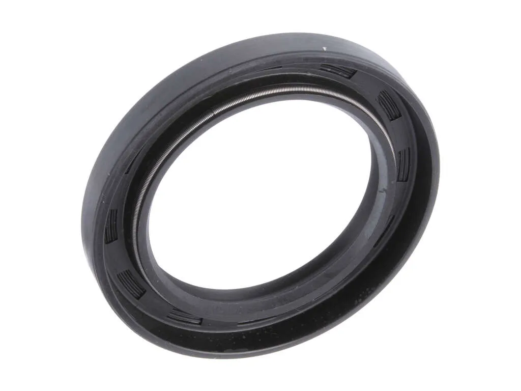 2002, 2001, 2000, 1999, 1998, 1997, 1996, 1995, 1994, 1993, 1992, 1991 Isuzu Rodeo Wheel Seal