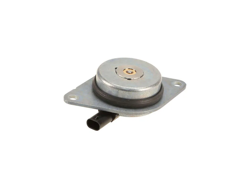 2015, 2014, 2013, 2012, 2011 Chevrolet Volt Engine Variable Valve Timing (VVT) Solenoid