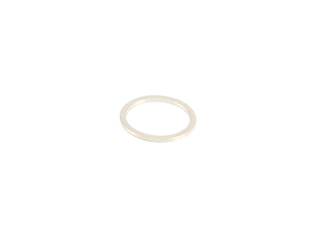 2017, 2016, 2015, 2014, 2013, 2012, 2011, 2010, 2009, 2008, 2007, 2006 Hyundai Azera & Country Engine Oil Drain Plug Gasket