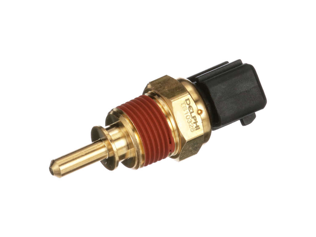 2022, 2021, 2020, 2019, 2018, 2017 Genesis G90 Engine Coolant Temperature Sensor