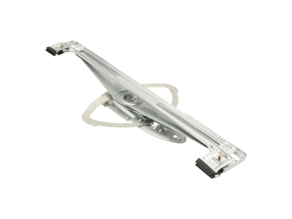 2011, 2010, 2009, 2008, 2007, 2006, 2005, 2004 Volvo S40 Window Regulator