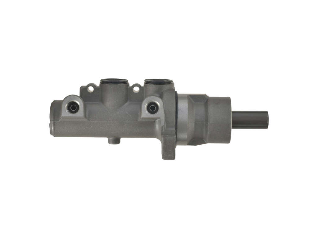 2009, 2008, 2007 Chevrolet Equinox Sport Brake Master Cylinder