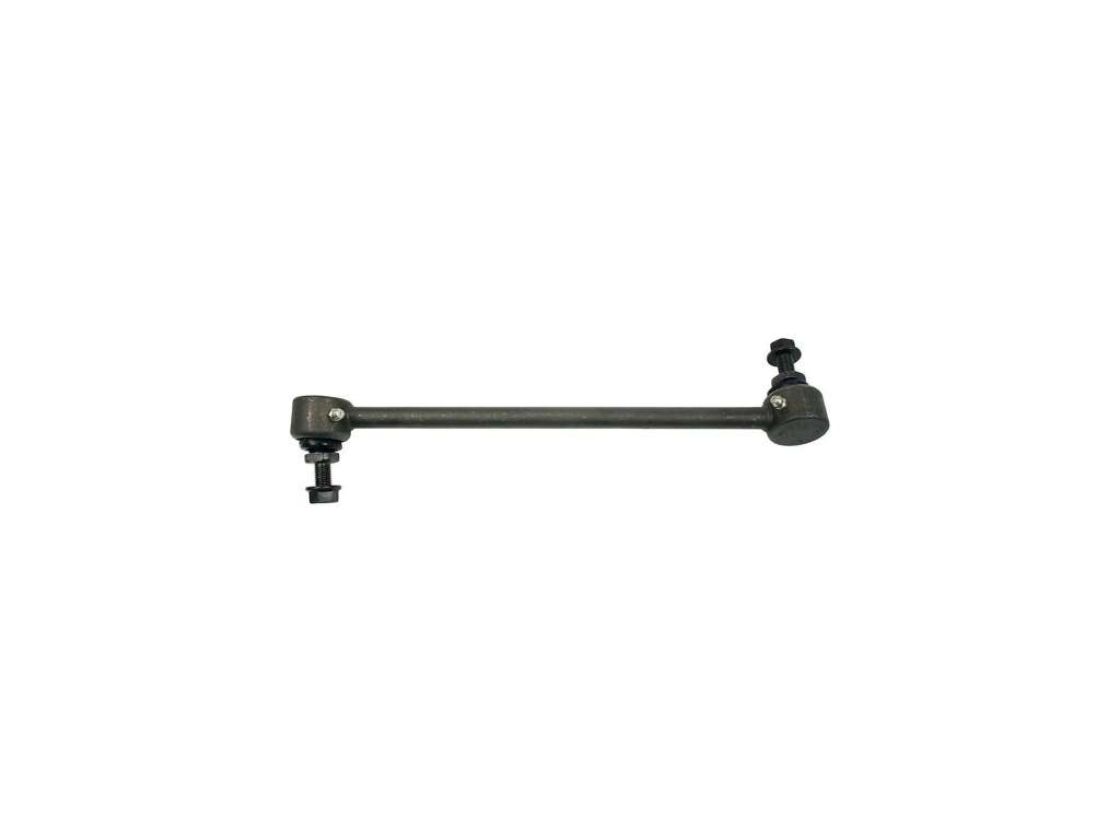 2009, 2008 Ford Taurus Hundred Suspension Stabilizer Bar Link