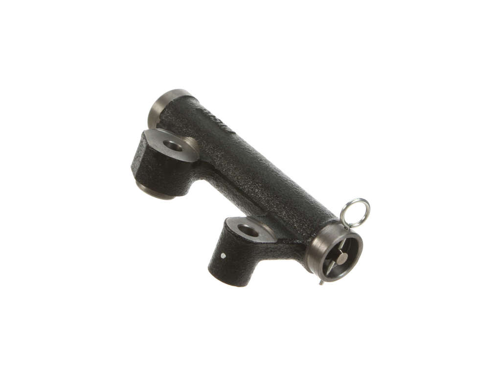 1999 Volvo S80 Engine Timing Belt Tensioner Adjuster