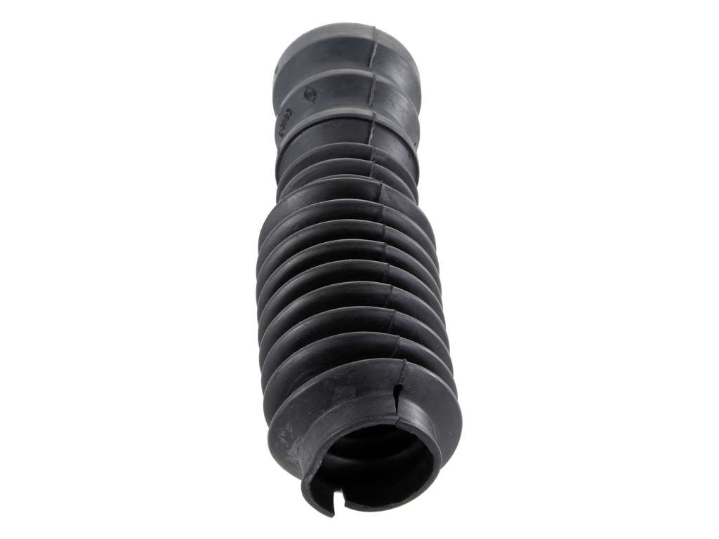 1996, 1995, 1994, 1993, 1992, 1991, 1990, 1989 Eagle Summit Suspension Strut Bumper