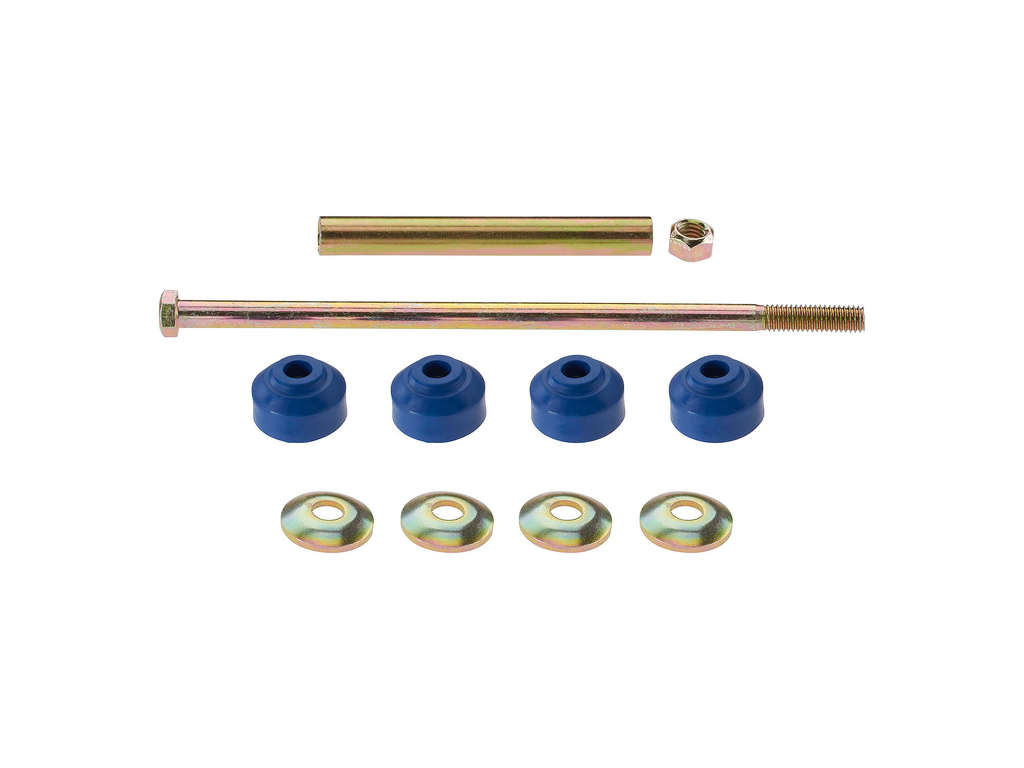 2010, 2009, 2008, 2007, 2006, 2005 Ford Explorer Suspension Stabilizer Bar Link Kit