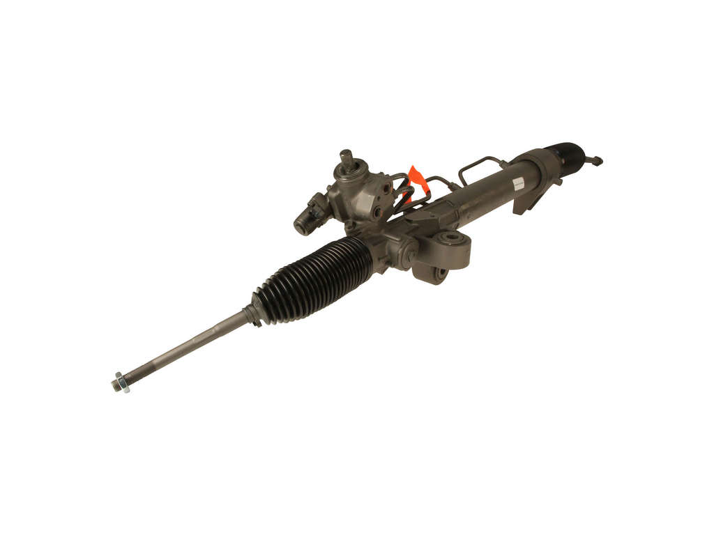 2016, 2015, 2014, 2013, 2012, 2011, 2010, 2009, 2008, 2007 GMC Acadia Rack and Pinion Assembly
