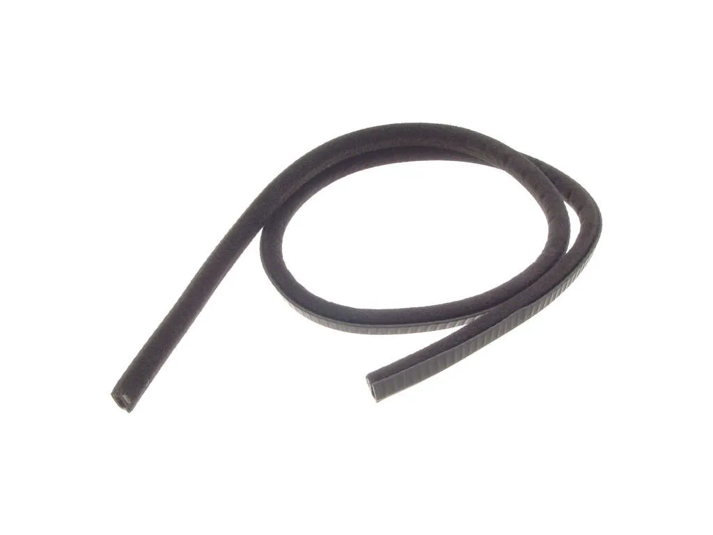 1984, 1983, 1982, 1981, 1980, 1979, 1978 BMW 633CSi Sunroof Seal