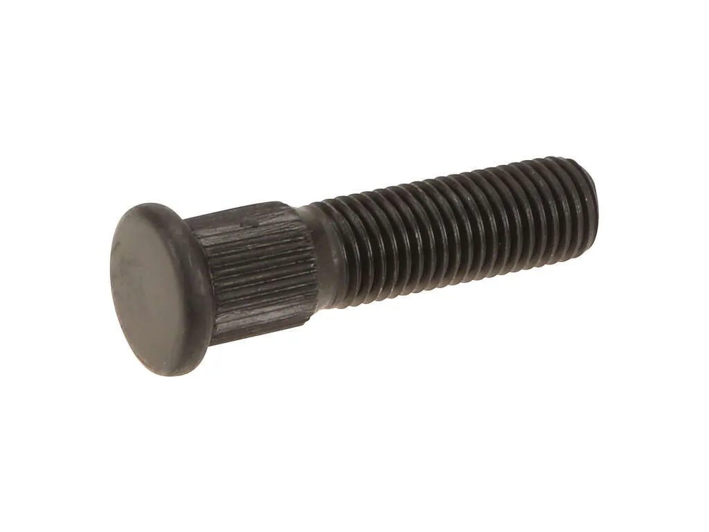 1998, 1997 Volvo S90 Wheel Lug Stud