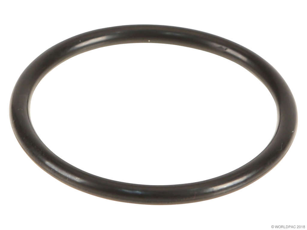 1995, 1994, 1993, 1992, 1991 Mazda MPV Fuel Injection Plenum Gasket