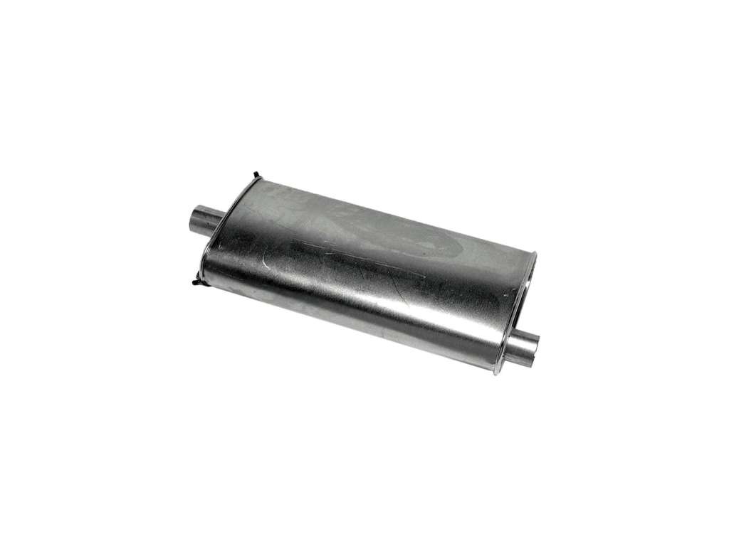2001, 2000, 1999, 1998, 1997, 1996, 1995 Ford Explorer Exhaust Muffler