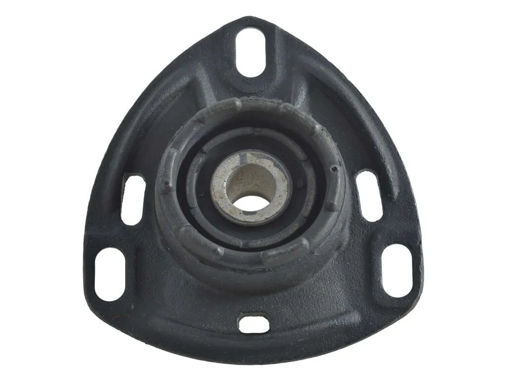 1994, 1993, 1992 Audi 100 Suspension Strut Mount