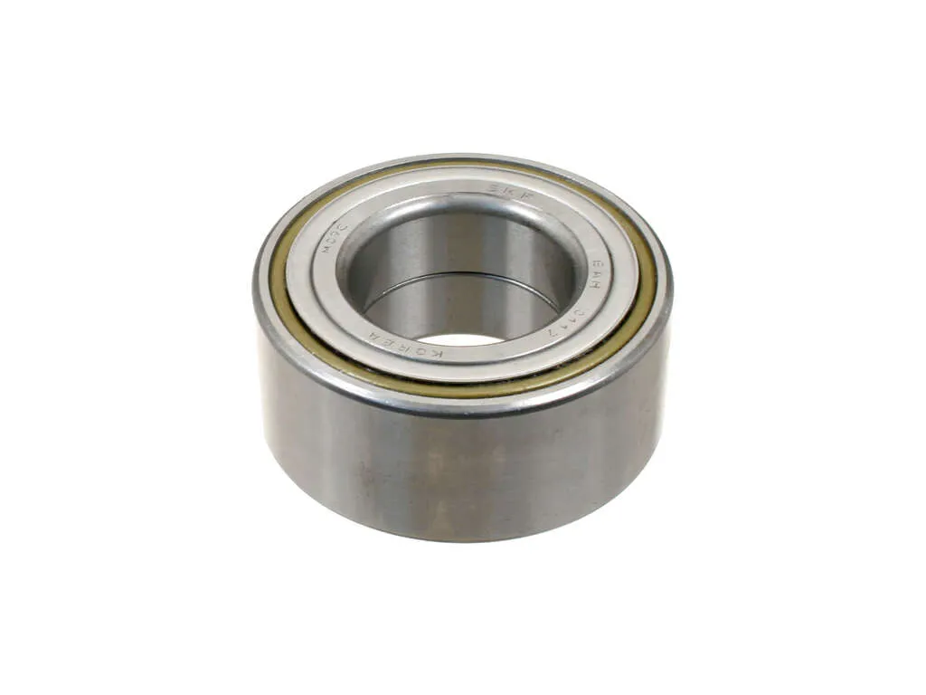 2002, 2001 Kia Optima Wheel Bearing