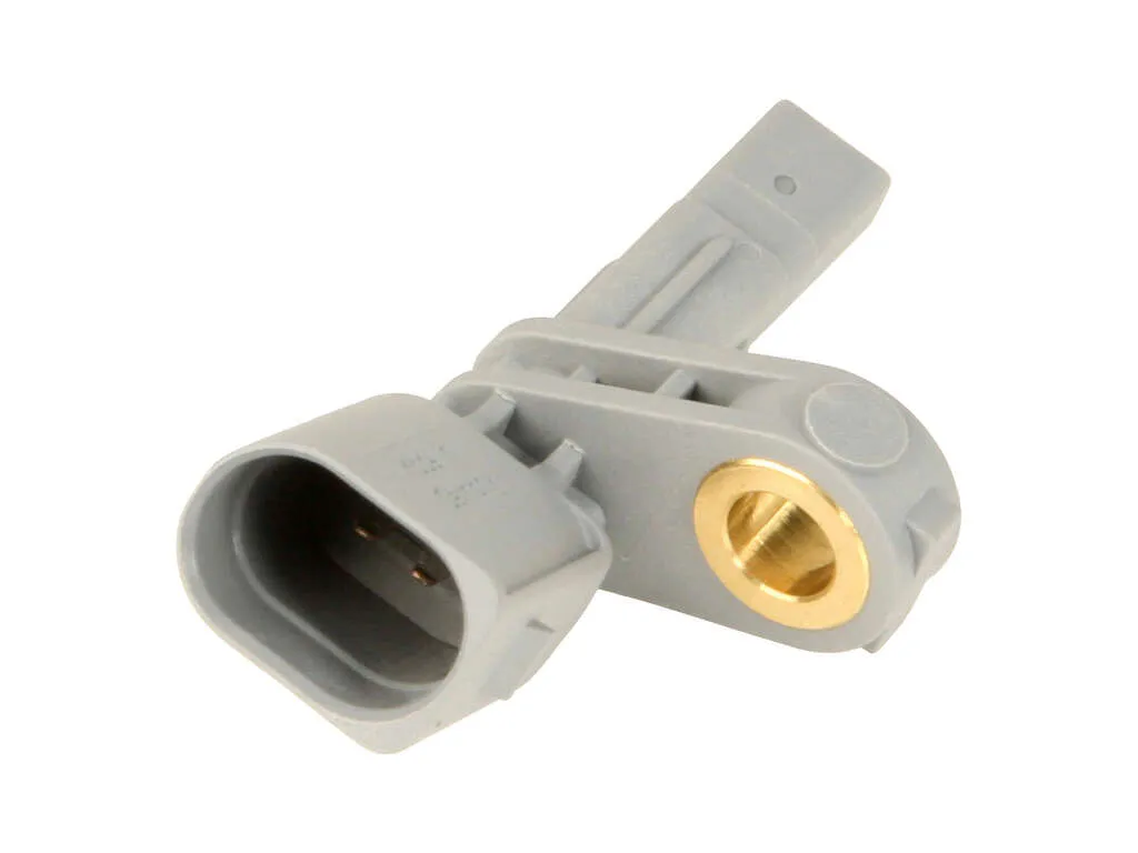 2010, 2009, 2008, 2007, 2006, 2005, 2004, 2003 Porsche Cayenne ABS Wheel Speed Sensor