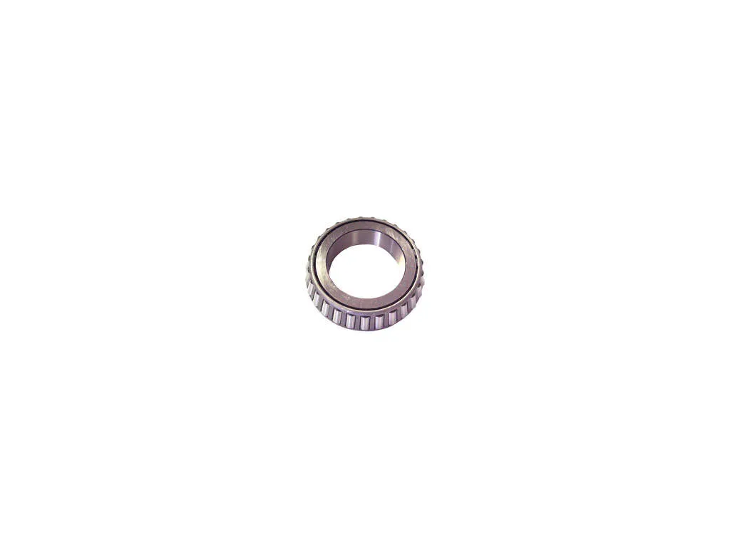 2005, 2004, 2003, 2002, 2001, 2000 Ford Excursion Wheel Bearing
