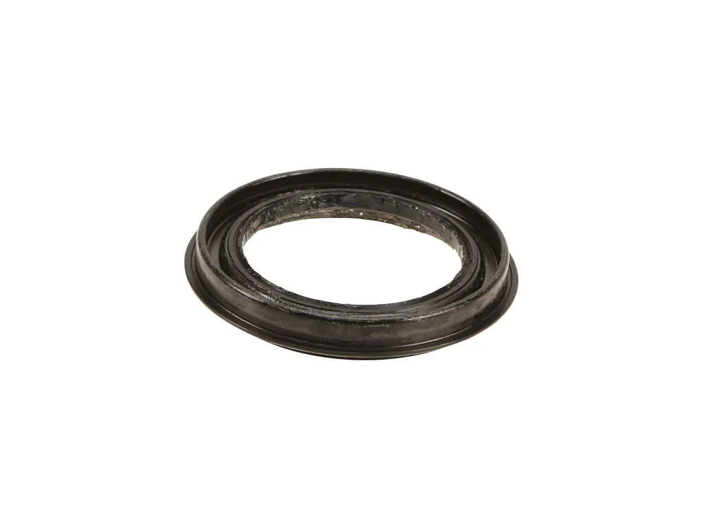 2004, 2003, 2002, 2001, 2000, 1999, 1998 Nissan Frontier Wheel Seal