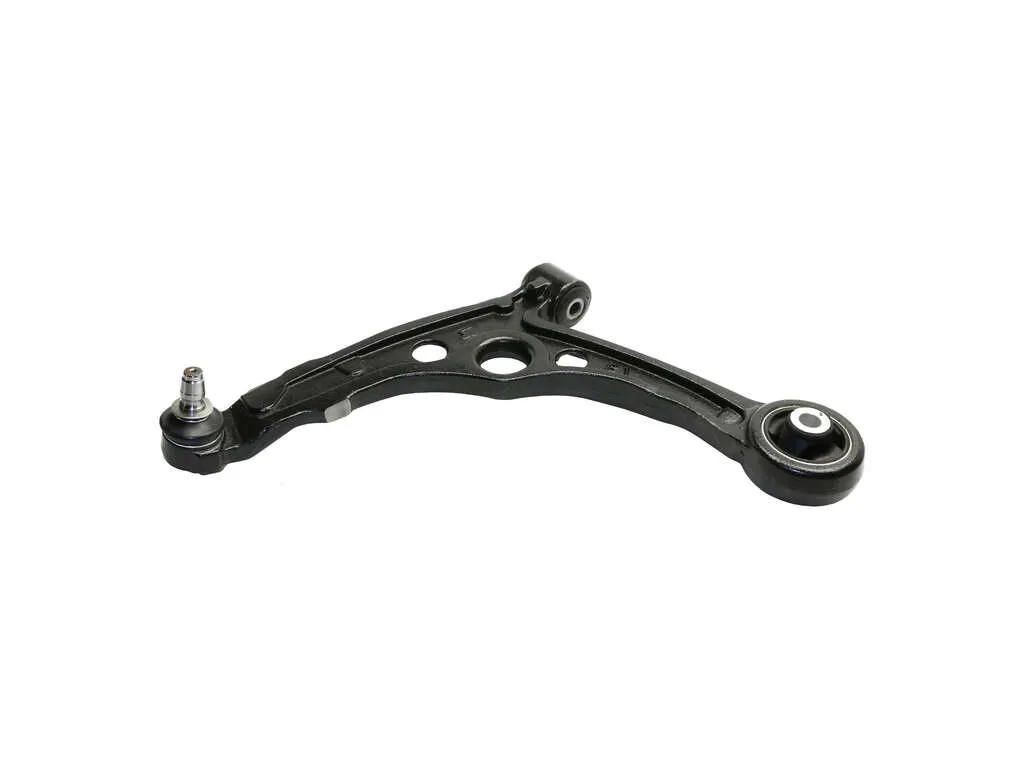 2019, 2018, 2017, 2016, 2015, 2014, 2013 Fiat 500 Suspension Control Arm