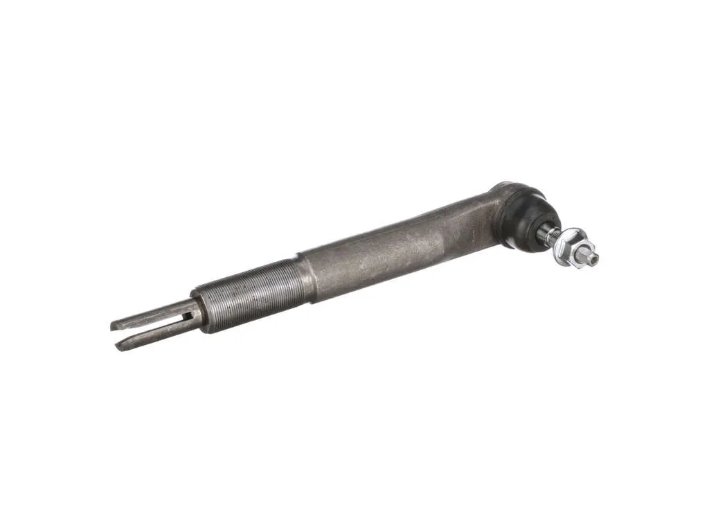 2013, 2012, 2011 Ram 2500 Steering Tie Rod End