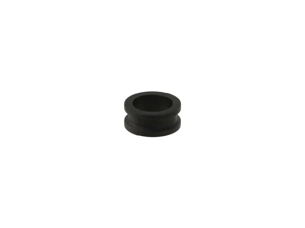 2002, 2001, 2000 Mazda 626 Fuel Injector Seal