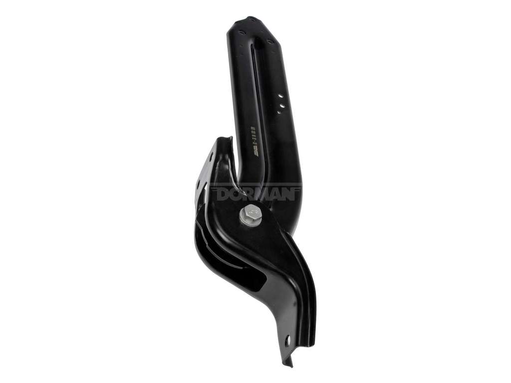 2009, 2008 Chevrolet Equinox Suspension Trailing Arm