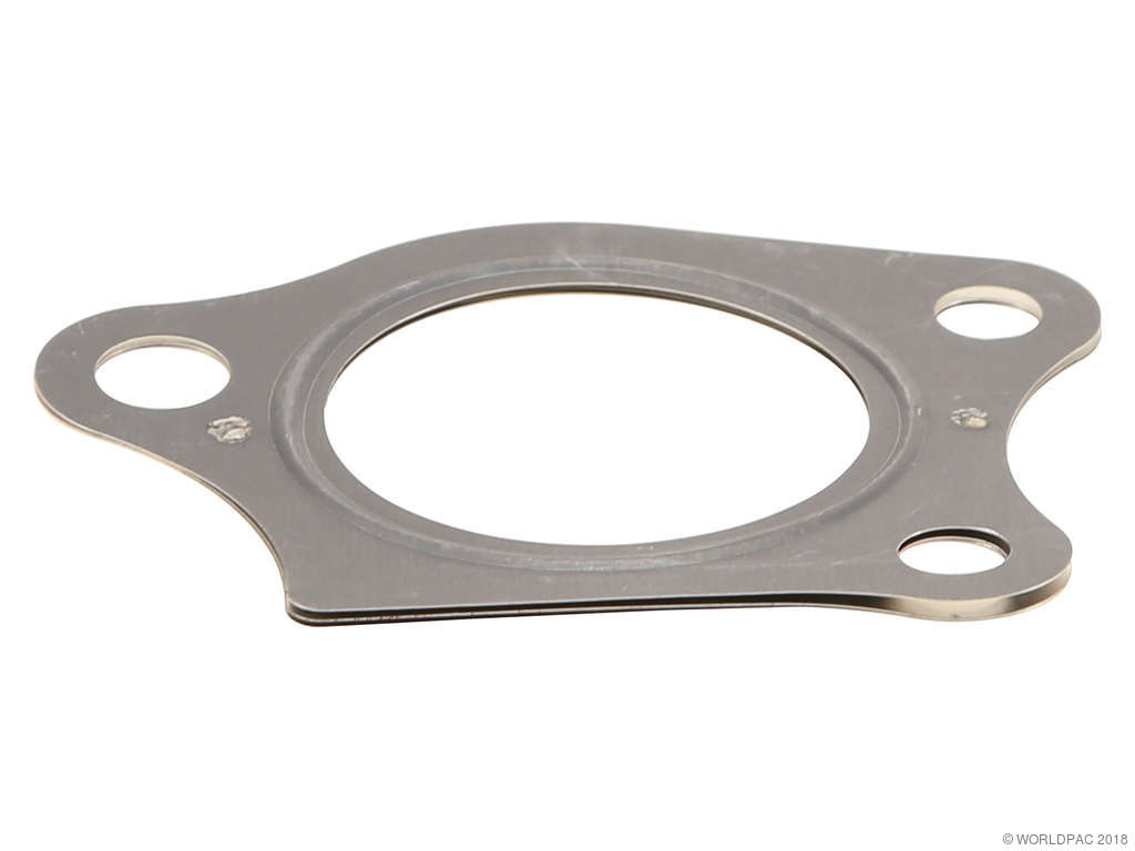 2018, 2017, 2016, 2015, 2014, 2013, 2012, 2011, 2010 Freightliner Sprinter 2500 2500 Turbocharger Gasket