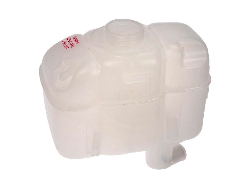 2006, 2005, 2004, 2003, 2002, 2001, 2000, 1999 Volvo S80 Engine Coolant Reservoir
