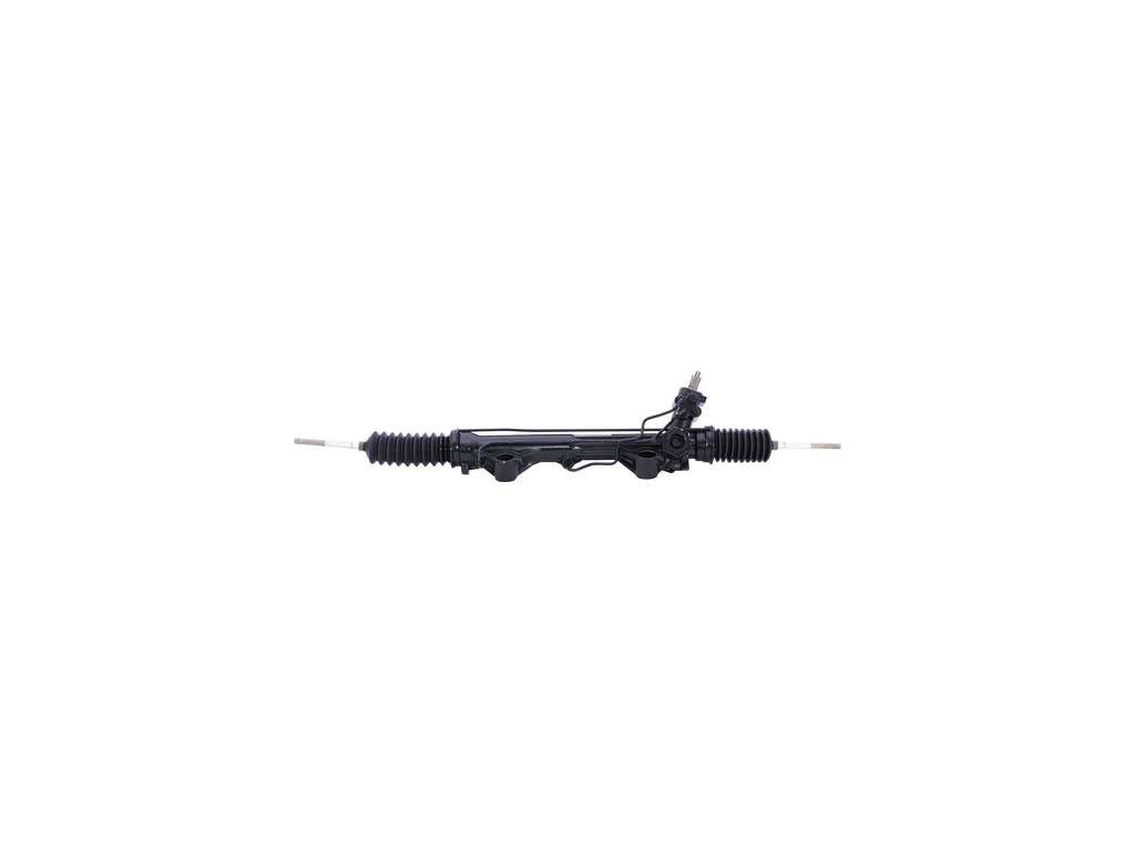 2001, 2000, 1999, 1998 Ford Explorer Rack and Pinion Assembly