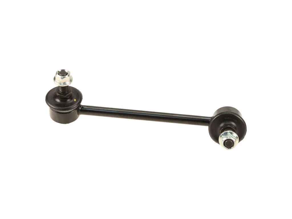 2015, 2014, 2013, 2012, 2011, 2010, 2009 Honda Pilot Suspension Stabilizer Bar Link