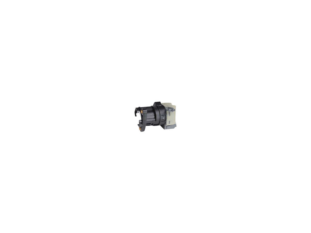 2004, 2003, 2002 Oldsmobile Alero Prix Ignition Switch