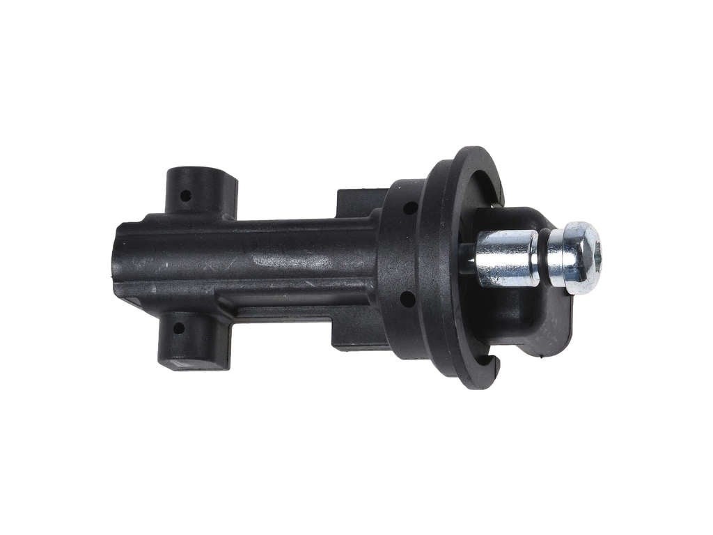 2022, 2021, 2020, 2019, 2018, 2017, 2016, 2015, 2014 Ram ProMaster 2500 Engine Camshaft Position Sensor