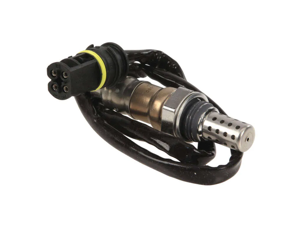 2008, 2007, 2006, 2005, 2004 Chrysler Crossfire 2004-2008 Mercedes-Benz G500 Oxygen Sensor