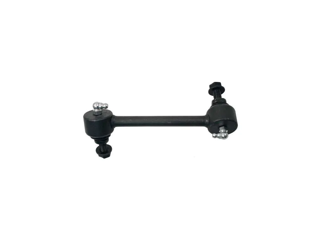 2008, 2007, 2006, 2005, 2004, 2003 Honda Pilot Suspension Stabilizer Bar Link