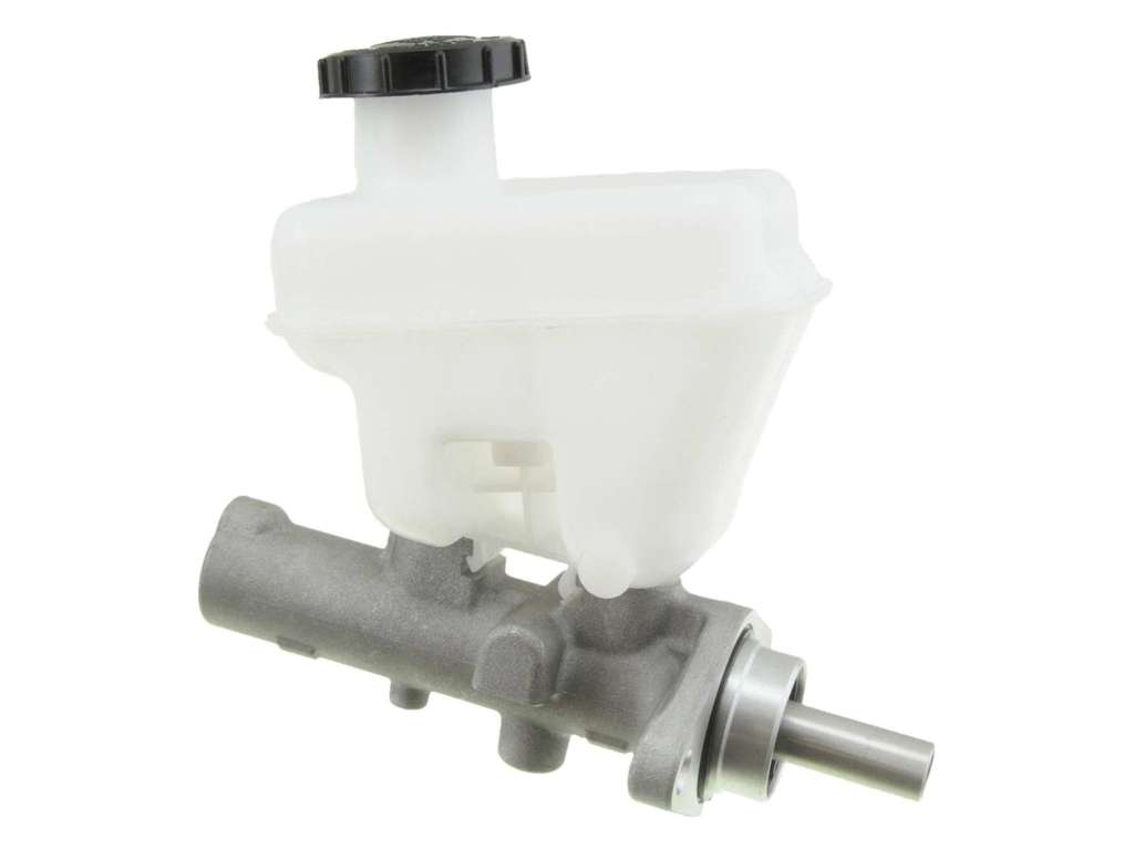 2007, 2006, 2005 Ford Escape Brake Master Cylinder