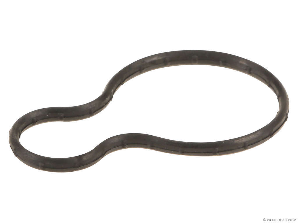 2010, 2009, 2008, 2007, 2006 Jeep Commander Engine Oil Filler Tube Gasket