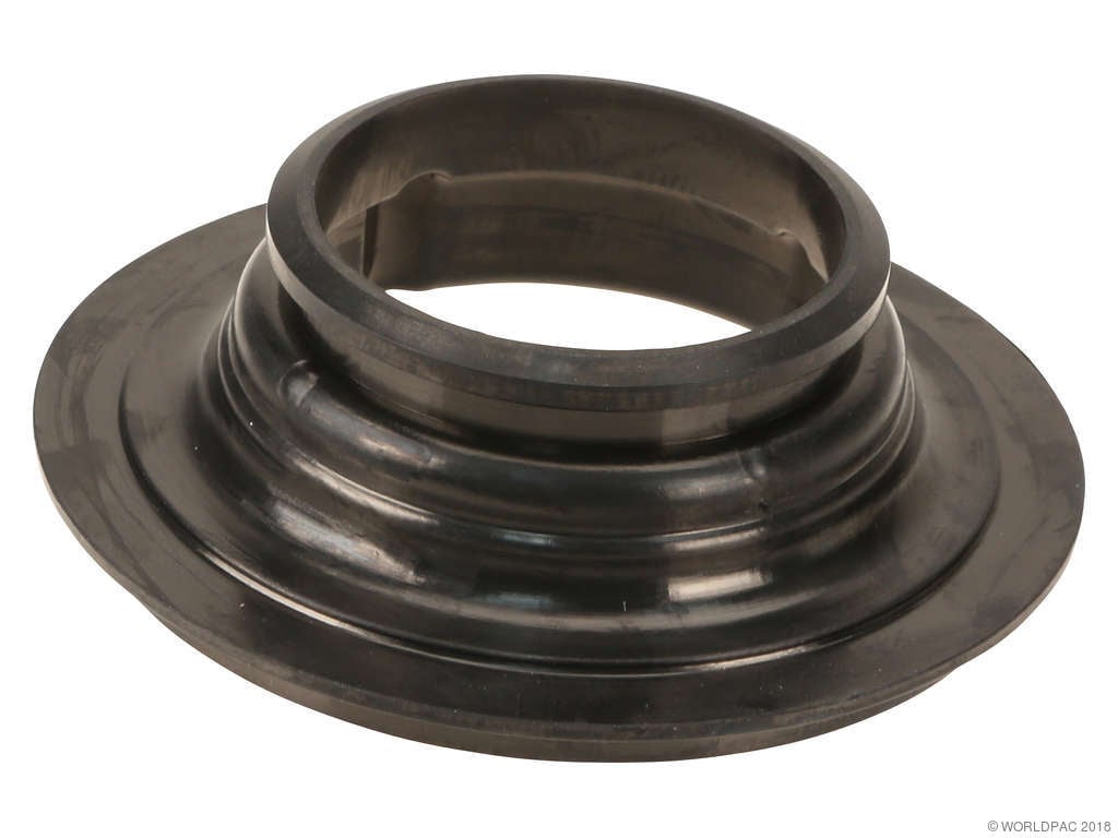 2010, 2009, 2008, 2007, 2006, 2005, 2004, 2003, 2002, 2001, 2000 BMW M5 Coil Spring Shim