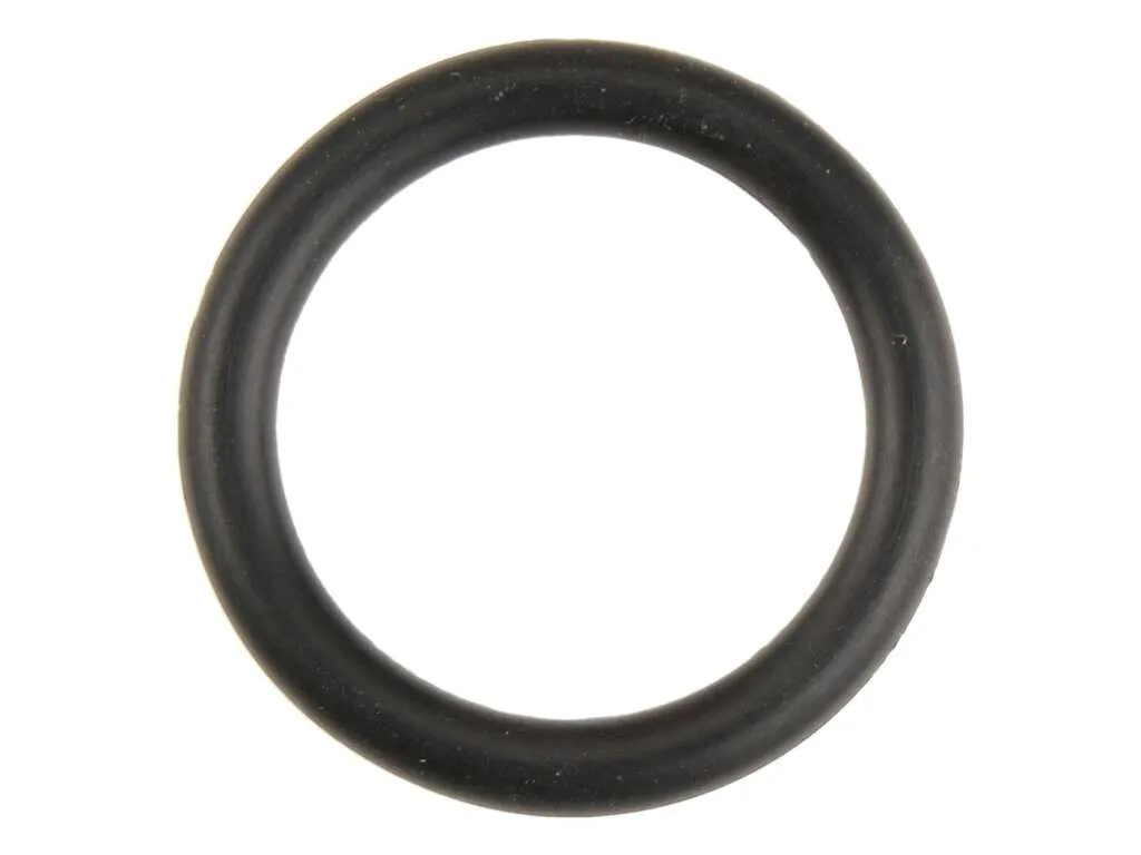 1995, 1994, 1993 Audi 90 Engine Coolant Pipe O-Ring