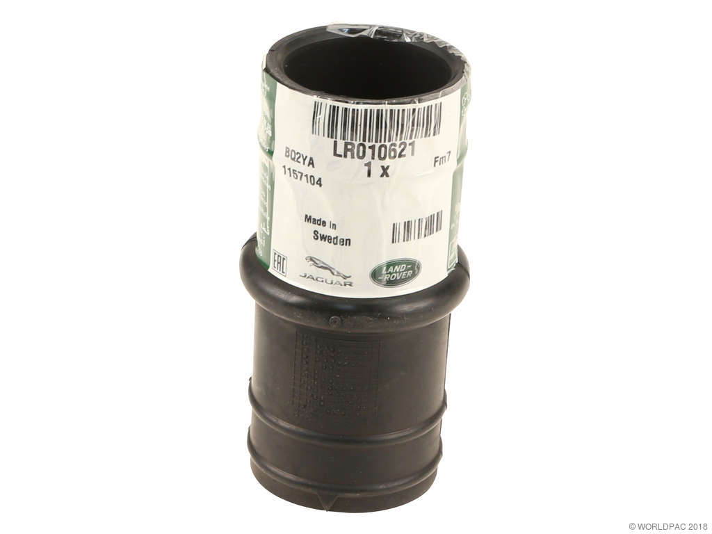 Spectra Premium FN1022 Fuel Filler Neck