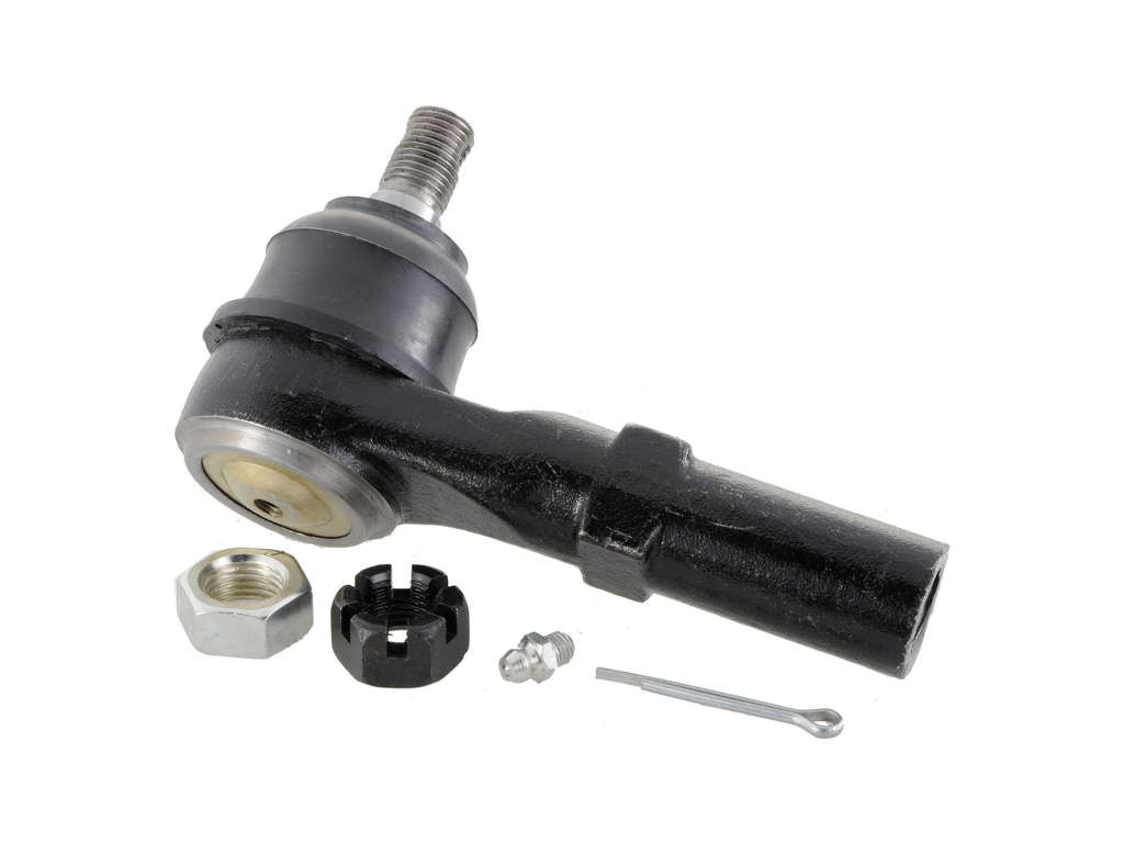 1999, 1998 Dodge Durango Steering Tie Rod End