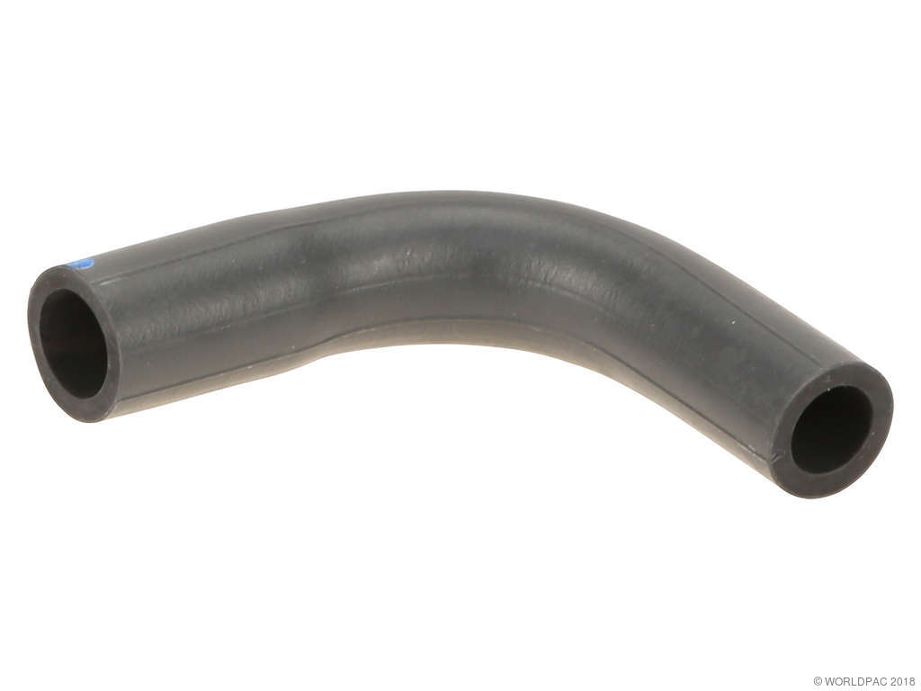 2011, 2010, 2009, 2008, 2007 Honda Element Engine Crankcase Breather Hose