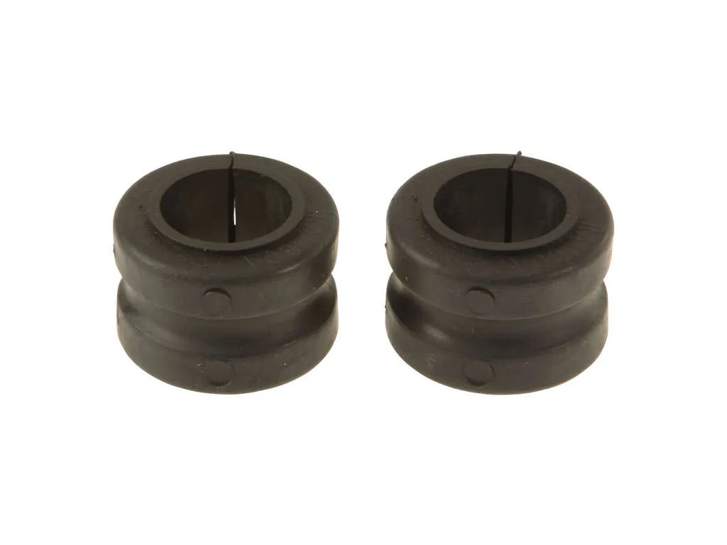 2009, 2008, 2007, 2006, 2005, 2004, 2003, 2002, 2001 Chrysler PT Cruiser Cruiser Suspension Stabilizer Bar Bushing Kit