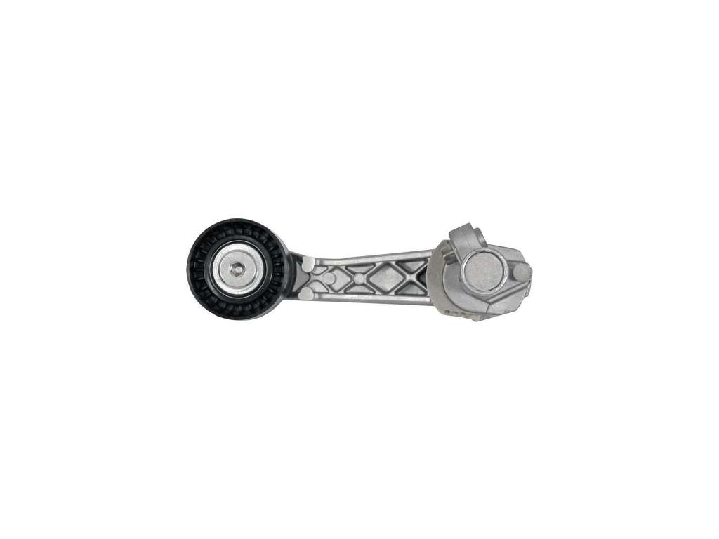 2015, 2014, 2013, 2012, 2011, 2010, 2009, 2008, 2007 Mini Cooper Accessory Drive Belt Tensioner Assembly